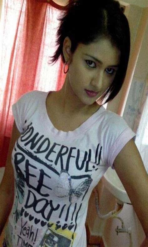 xxx hard fuck indian|Free Indian Hardcore Rough Sex Porn Videos 